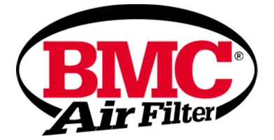 BMC-Air-Filter