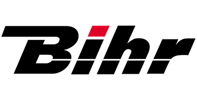 Bihr-Logo