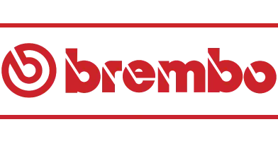 Brembo