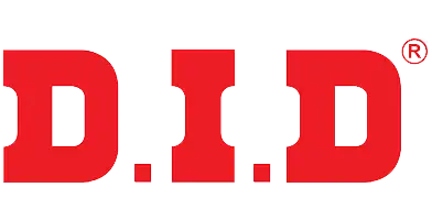 DID