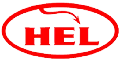 Hel