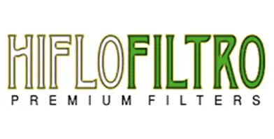 Hiflo-Filtro