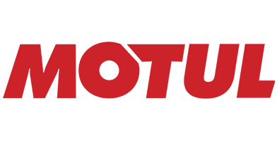 Motul