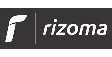 Rizoma