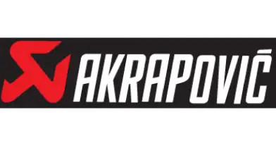 akrapovic-logo