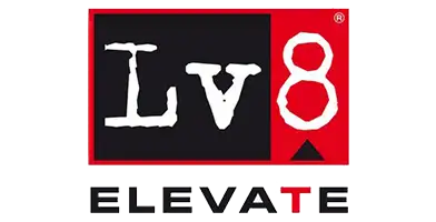 elevate