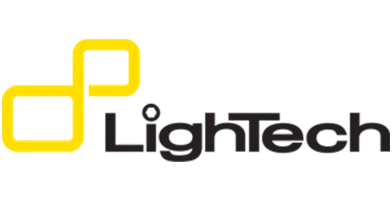 lightech