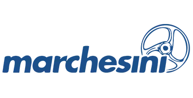 marchesini