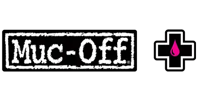 muc-off