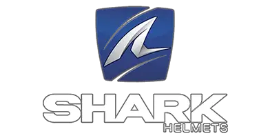 shark-helmet